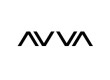 avva