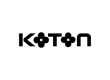 Koton