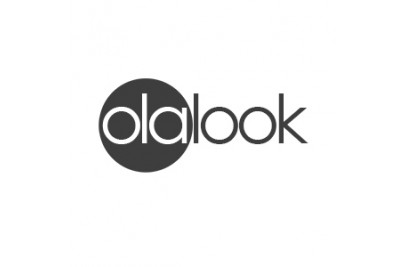 Olalook