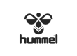 Hummel