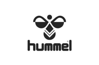 Hummel