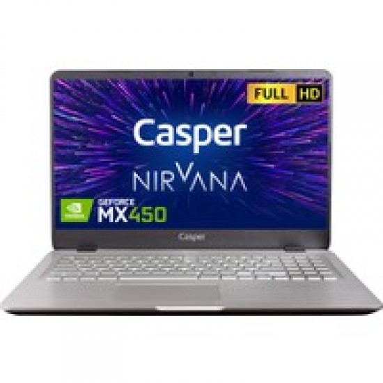  Omuz Bağlama Halka Kemer Tulum