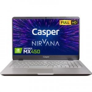  Omuz Bağlama Halka Kemer Tulum