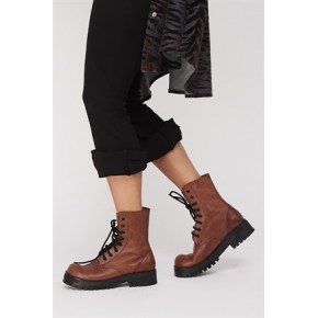  Omuz Bağlama Halka Kemer Tulum