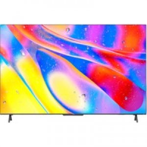  Omuz Bağlama Halka Kemer Tulum