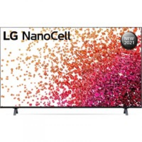  Omuz Bağlama Halka Kemer Tulum