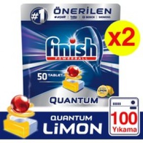  Omuz Bağlama Halka Kemer Tulum