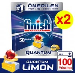  Omuz Bağlama Halka Kemer Tulum