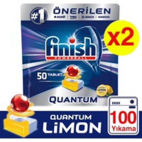  Omuz Bağlama Halka Kemer Tulum