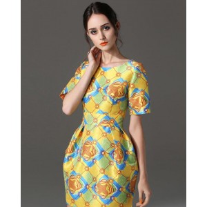  Omuz Bağlama Halka Kemer Tulum