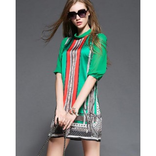  Omuz Bağlama Halka Kemer Tulum