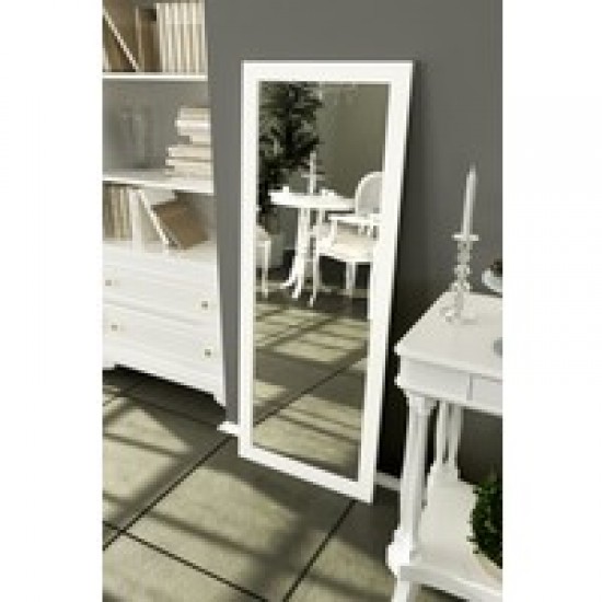  Omuz Bağlama Halka Kemer Tulum