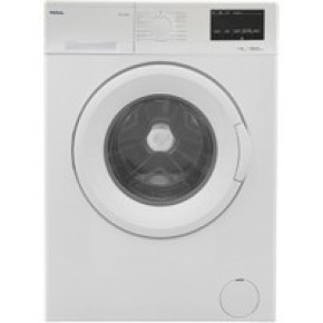  Omuz Bağlama Halka Kemer Tulum