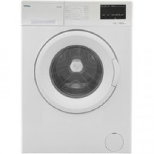  Omuz Bağlama Halka Kemer Tulum