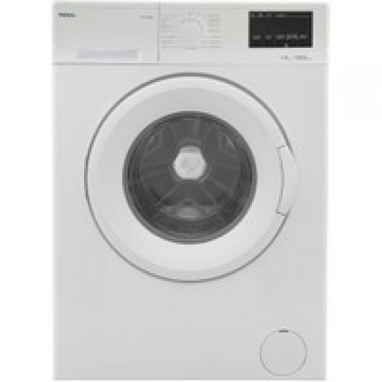  Omuz Bağlama Halka Kemer Tulum