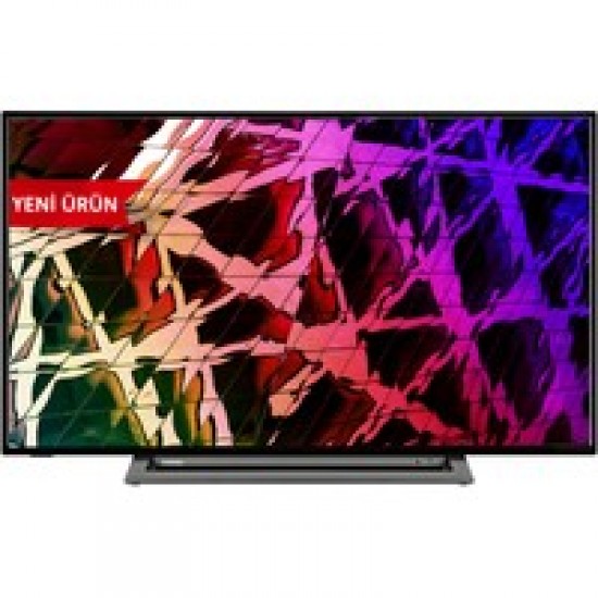  Omuz Bağlama Halka Kemer Tulum