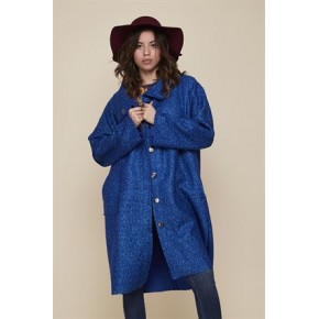  Omuz Bağlama Halka Kemer Tulum