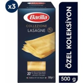  Omuz Bağlama Halka Kemer Tulum