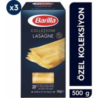  Omuz Bağlama Halka Kemer Tulum